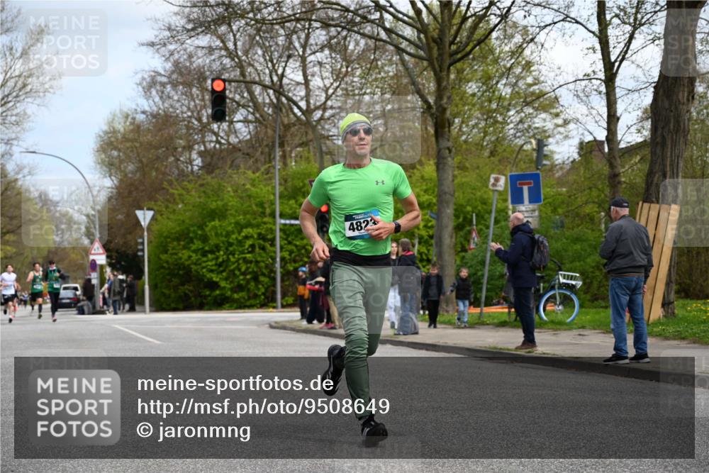 12.04.2026 - 45. Internationalen Wilhelmsburger Insellauf J. Mangold http://msf.ph/oto/9508649 12.04.2026 12:54:01 Ziel 4455, 4037, 5784, 5785, 4658, 5787, 3254, 5788, 3000, 4823, 5743, 5743, 4924, 5630, 5858, 3661, 2852, 2085, 5016 meine-sportfotos.de