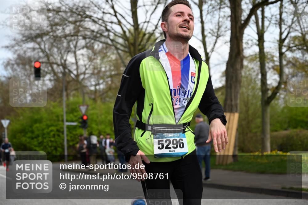 12.04.2026 - 45. Internationalen Wilhelmsburger Insellauf J. Mangold http://msf.ph/oto/9508761 12.04.2026 12:55:00 Ziel 5478, 5513, 5296, 4570, 3302, 2235, 3899, 3300, 5213, 3411, 4041, 5086, 5087, 4079, 4678, 3177, 5119, 2737, 2820, 5109 meine-sportfotos.de