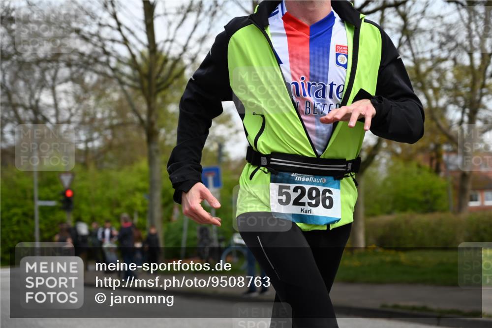 12.04.2026 - 45. Internationalen Wilhelmsburger Insellauf J. Mangold http://msf.ph/oto/9508763 12.04.2026 12:55:00 Ziel 5478, 5513, 5296, 4570, 3302, 2235, 3899, 3300, 5213, 3411, 4041, 5086, 5087, 4079, 4678, 3177, 5119, 2737, 2820, 5109 meine-sportfotos.de