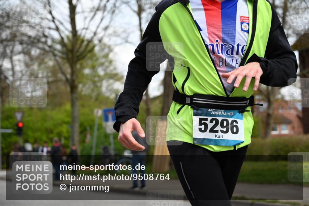 12.04.2026 - 45. Internationalen Wilhelmsburger Insellauf J. Mangold http://msf.ph/oto/9508764 12.04.2026 12:55:00 Ziel 5478, 5513, 5296, 4570, 3302, 2235, 3899, 3300, 5213, 3411, 4041, 5086, 5087, 4079, 4678, 3177, 5119, 2737, 2820, 5109 meine-sportfotos.de