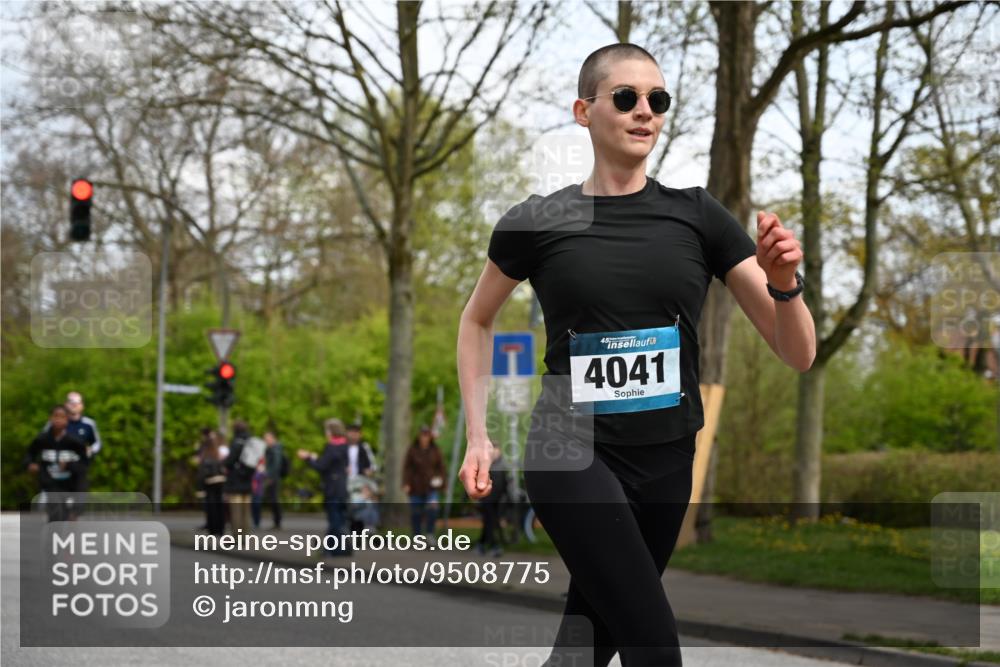 12.04.2026 - 45. Internationalen Wilhelmsburger Insellauf J. Mangold http://msf.ph/oto/9508775 12.04.2026 12:55:03 Ziel 5513, 5296, 4570, 3302, 2235, 3899, 3300, 5213, 3411, 4041, 5086, 5087, 4079, 4678, 3177, 5119, 2737, 2820, 5109, 5361, 4811 meine-sportfotos.de