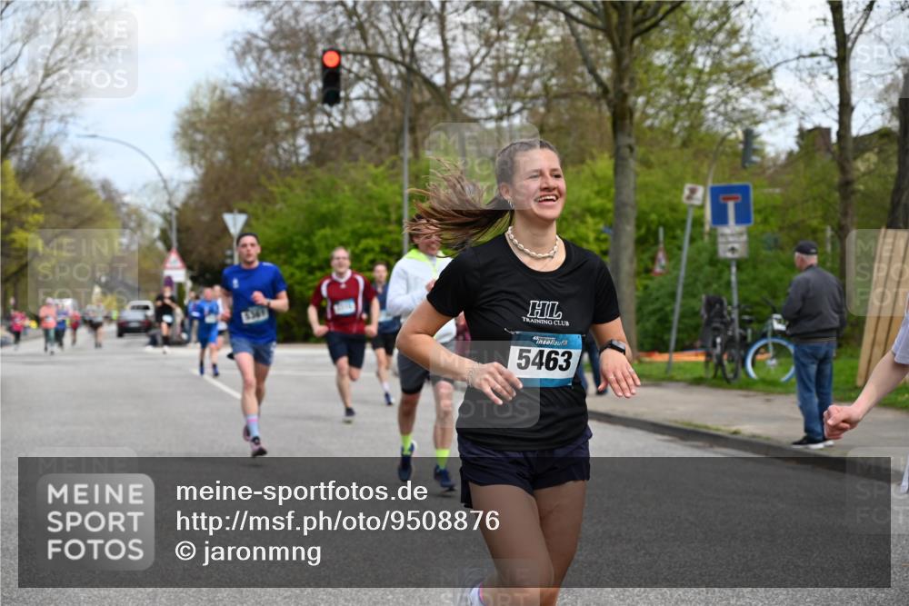12.04.2026 - 45. Internationalen Wilhelmsburger Insellauf J. Mangold http://msf.ph/oto/9508876 12.04.2026 12:55:36 Ziel 2737, 2820, 5109, 5361, 4811, 4728, 3315, 5463, 4459, 5817, 5817, 5321, 4311, 2017, 2074, 5780, 5857, 2937, 5113, 5118, 3404, 2344, 5114, 5255, 4269, 3627, 5133 meine-sportfotos.de