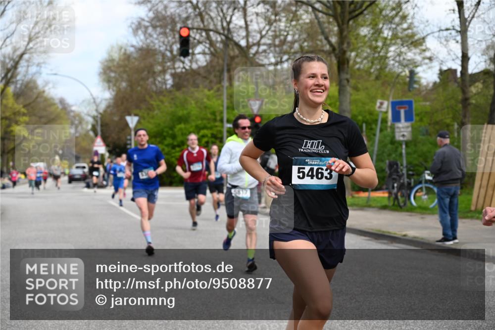 12.04.2026 - 45. Internationalen Wilhelmsburger Insellauf J. Mangold http://msf.ph/oto/9508877 12.04.2026 12:55:36 Ziel 2737, 2820, 5109, 5361, 4811, 4728, 3315, 5463, 4459, 5817, 5817, 5321, 4311, 2017, 2074, 5780, 5857, 2937, 5113, 5118, 3404, 2344, 5114, 5255, 4269, 3627, 5133 meine-sportfotos.de