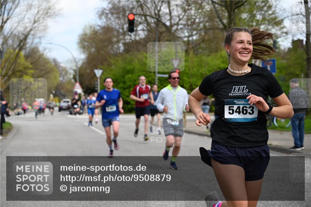 12.04.2026 - 45. Internationalen Wilhelmsburger Insellauf J. Mangold http://msf.ph/oto/9508879 12.04.2026 12:55:36 Ziel 2737, 2820, 5109, 5361, 4811, 4728, 3315, 5463, 4459, 5817, 5817, 5321, 4311, 2017, 2074, 5780, 5857, 2937, 5113, 5118, 3404, 2344, 5114, 5255, 4269, 3627, 5133 meine-sportfotos.de