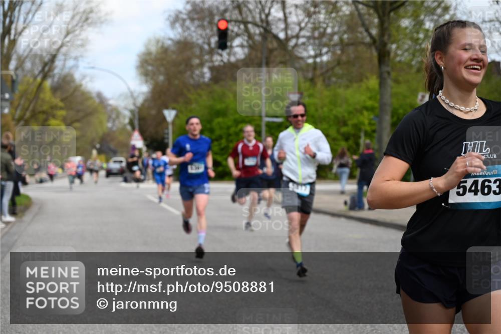 12.04.2026 - 45. Internationalen Wilhelmsburger Insellauf J. Mangold http://msf.ph/oto/9508881 12.04.2026 12:55:37 Ziel 2820, 5109, 5361, 4811, 4728, 3315, 5463, 4459, 5817, 5321, 4311, 2017, 2074, 5780, 5857, 2937, 5113, 5118, 5118, 3404, 2344, 5114, 5255, 4269, 3627, 5133, 5680 meine-sportfotos.de