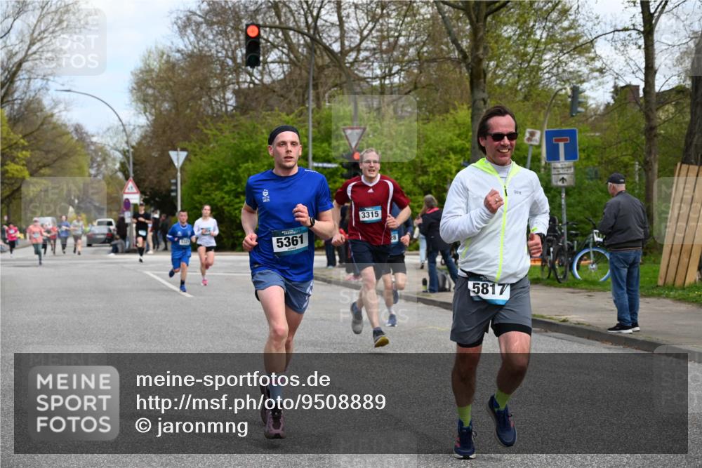 12.04.2026 - 45. Internationalen Wilhelmsburger Insellauf J. Mangold http://msf.ph/oto/9508889 12.04.2026 12:55:38 Ziel 2820, 5109, 5361, 4811, 4728, 3315, 5463, 4459, 5817, 5321, 4311, 2017, 2074, 5780, 5857, 2937, 5113, 5118, 3404, 3404, 2344, 5114, 5255, 4269, 3627, 5133, 5680 meine-sportfotos.de