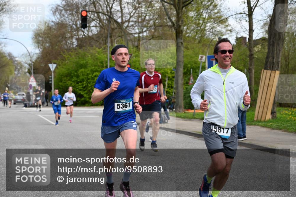 12.04.2026 - 45. Internationalen Wilhelmsburger Insellauf J. Mangold http://msf.ph/oto/9508893 12.04.2026 12:55:38 Ziel 2820, 5109, 5361, 4811, 4728, 3315, 5463, 4459, 5817, 5321, 4311, 2017, 2074, 5780, 5857, 2937, 5113, 5118, 3404, 3404, 2344, 5114, 5255, 4269, 3627, 5133, 5680 meine-sportfotos.de