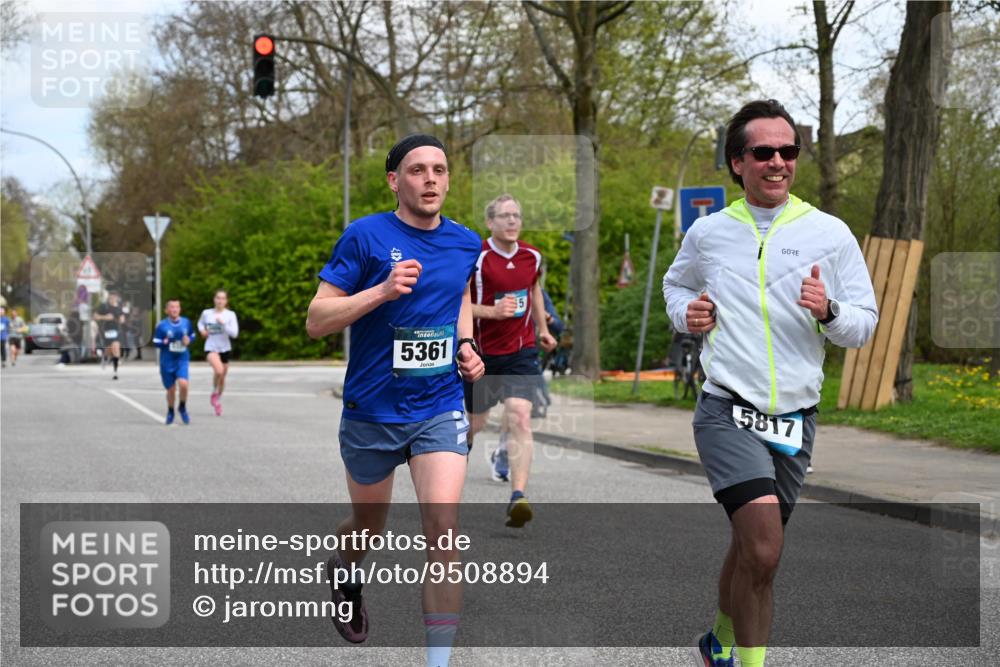 12.04.2026 - 45. Internationalen Wilhelmsburger Insellauf J. Mangold http://msf.ph/oto/9508894 12.04.2026 12:55:38 Ziel 2820, 5109, 5361, 4811, 4728, 3315, 5463, 4459, 5817, 5321, 4311, 2017, 2074, 5780, 5857, 2937, 5113, 5118, 3404, 3404, 2344, 5114, 5255, 4269, 3627, 5133, 5680 meine-sportfotos.de