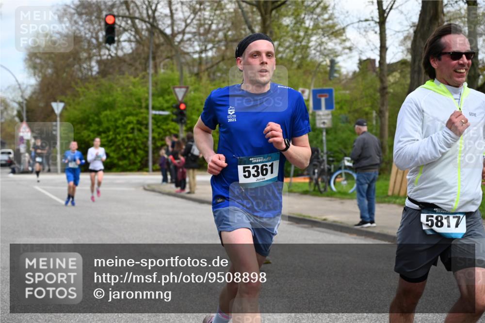 12.04.2026 - 45. Internationalen Wilhelmsburger Insellauf J. Mangold http://msf.ph/oto/9508898 12.04.2026 12:55:38 Ziel 2820, 5109, 5361, 4811, 4728, 3315, 5463, 4459, 5817, 5321, 4311, 2017, 2074, 5780, 5857, 2937, 5113, 5118, 3404, 3404, 2344, 5114, 5255, 4269, 3627, 5133, 5680 meine-sportfotos.de