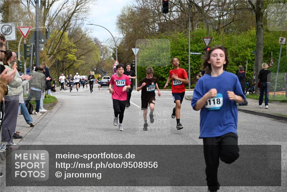 12.04.2026 - 45. Internationalen Wilhelmsburger Insellauf J. Mangold http://msf.ph/oto/9508956 12.04.2026 12:55:53 Ziel 4728, 3315, 5463, 4459, 5817, 5321, 4311, 2017, 2074, 5780, 5857, 2937, 5113, 5118, 3404, 2344, 5114, 5255, 4269, 3627, 5133, 5680, 4545, 4545, 5101, 4261, 4933, 5131, 5184 meine-sportfotos.de