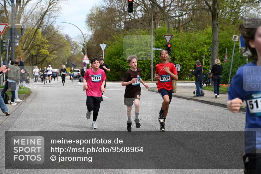 12.04.2026 - 45. Internationalen Wilhelmsburger Insellauf J. Mangold http://msf.ph/oto/9508964 12.04.2026 12:55:53 Ziel 4728, 3315, 5463, 4459, 5817, 5321, 4311, 2017, 2074, 5780, 5857, 2937, 5113, 5118, 3404, 2344, 5114, 5255, 4269, 3627, 5133, 5680, 4545, 4545, 5101, 4261, 4933, 5131, 5184 meine-sportfotos.de