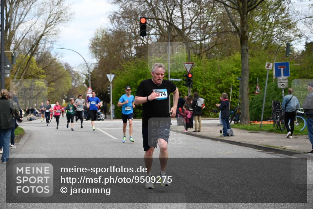 12.04.2026 - 45. Internationalen Wilhelmsburger Insellauf J. Mangold http://msf.ph/oto/9509275 12.04.2026 12:57:06 Ziel 3600, 2491, 3985, 4598, 3921, 5343, 3867, 5500, 5073, 5189, 3287, 4186, 4375, 3973, 4853, 4569, 2624, 5801, 4097, 5744, 4524, 4259, 5791, 5696, 4740, 4599, 5062, 4851, 5172, 4959, 5322, 5322, 5129, 3190, 5736, 3189, 5847, 3439, 5232, 5277, 3863 meine-sportfotos.de