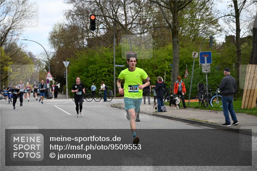 12.04.2026 - 45. Internationalen Wilhelmsburger Insellauf J. Mangold http://msf.ph/oto/9509553 12.04.2026 12:57:48 Ziel 5129, 3190, 5736, 3189, 5847, 3439, 5232, 5277, 3863, 4887, 4938, 3213, 2447, 5211, 4968, 2707, 5169, 5214, 4955, 3396, 5228, 5689, 2771, 5687, 2058, 3152, 4535, 5260, 2493, 5260, 2493, 2550, 3479, 4873 meine-sportfotos.de