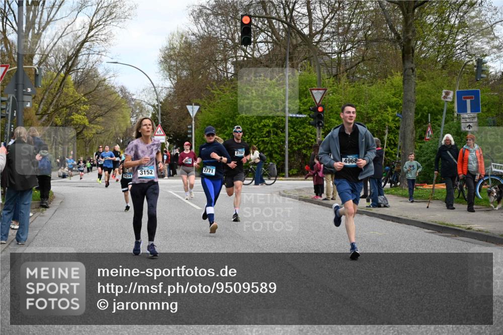 12.04.2026 - 45. Internationalen Wilhelmsburger Insellauf J. Mangold http://msf.ph/oto/9509589 12.04.2026 12:57:55 Ziel 3863, 4887, 4938, 3213, 2447, 5211, 4968, 2707, 5169, 5214, 4955, 3396, 5228, 5689, 2771, 5228, 5689, 2771, 5687, 2058, 3152, 4535, 5260, 2493, 2550, 3479, 4873, 4344, 3889, 3309, 5613, 3525, 5422 meine-sportfotos.de