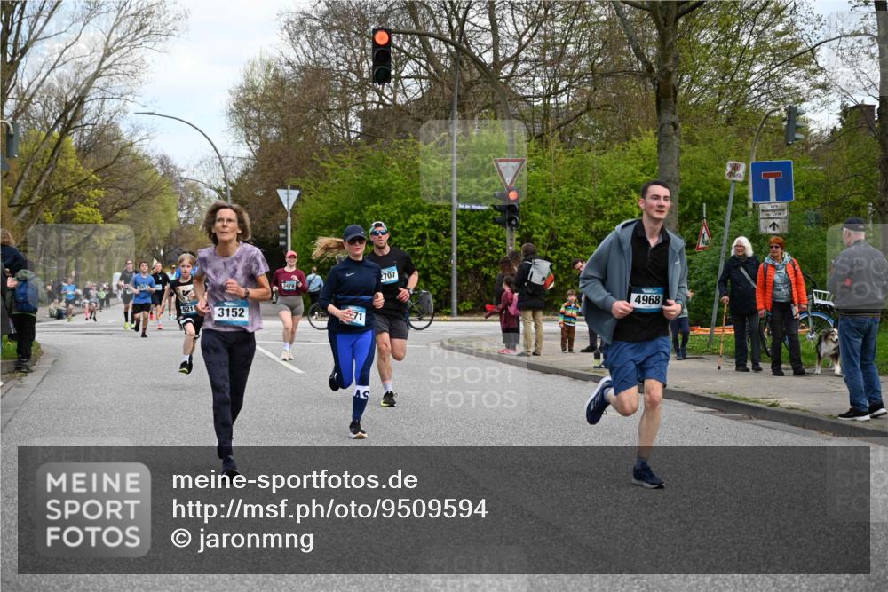 12.04.2026 - 45. Internationalen Wilhelmsburger Insellauf J. Mangold http://msf.ph/oto/9509594 12.04.2026 12:57:55 Ziel 3863, 4887, 4938, 3213, 2447, 5211, 4968, 2707, 5169, 5214, 4955, 3396, 5228, 5689, 2771, 5228, 5689, 2771, 5687, 2058, 3152, 4535, 5260, 2493, 2550, 3479, 4873, 4344, 3889, 3309, 5613, 3525, 5422 meine-sportfotos.de