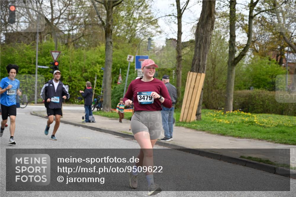 12.04.2026 - 45. Internationalen Wilhelmsburger Insellauf J. Mangold http://msf.ph/oto/9509622 12.04.2026 12:58:01 Ziel 2447, 5211, 4968, 2707, 5169, 5214, 4955, 3396, 5228, 5689, 2771, 5687, 2058, 3152, 4535, 5260, 2493, 2550, 2550, 3479, 4873, 4344, 3889, 3309, 5613, 3525, 5422, 3088 meine-sportfotos.de