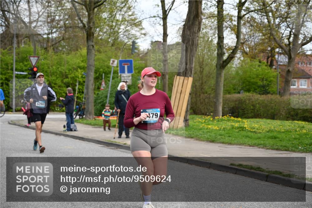 12.04.2026 - 45. Internationalen Wilhelmsburger Insellauf J. Mangold http://msf.ph/oto/9509624 12.04.2026 12:58:02 Ziel 2447, 5211, 4968, 2707, 5169, 5214, 4955, 3396, 5228, 5689, 2771, 5687, 2058, 3152, 4535, 5260, 2493, 2550, 3479, 3479, 4873, 4344, 3889, 3309, 5613, 3525, 5422, 3088 meine-sportfotos.de