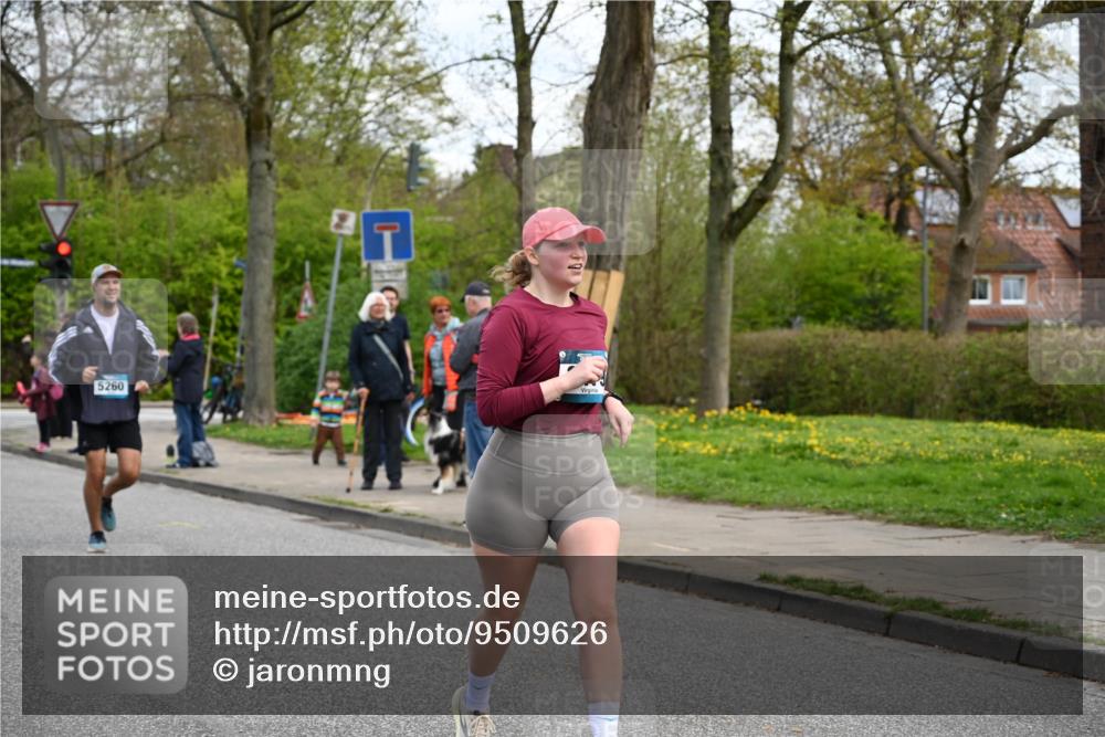 12.04.2026 - 45. Internationalen Wilhelmsburger Insellauf J. Mangold http://msf.ph/oto/9509626 12.04.2026 12:58:02 Ziel 2447, 5211, 4968, 2707, 5169, 5214, 4955, 3396, 5228, 5689, 2771, 5687, 2058, 3152, 4535, 5260, 2493, 2550, 3479, 3479, 4873, 4344, 3889, 3309, 5613, 3525, 5422, 3088 meine-sportfotos.de