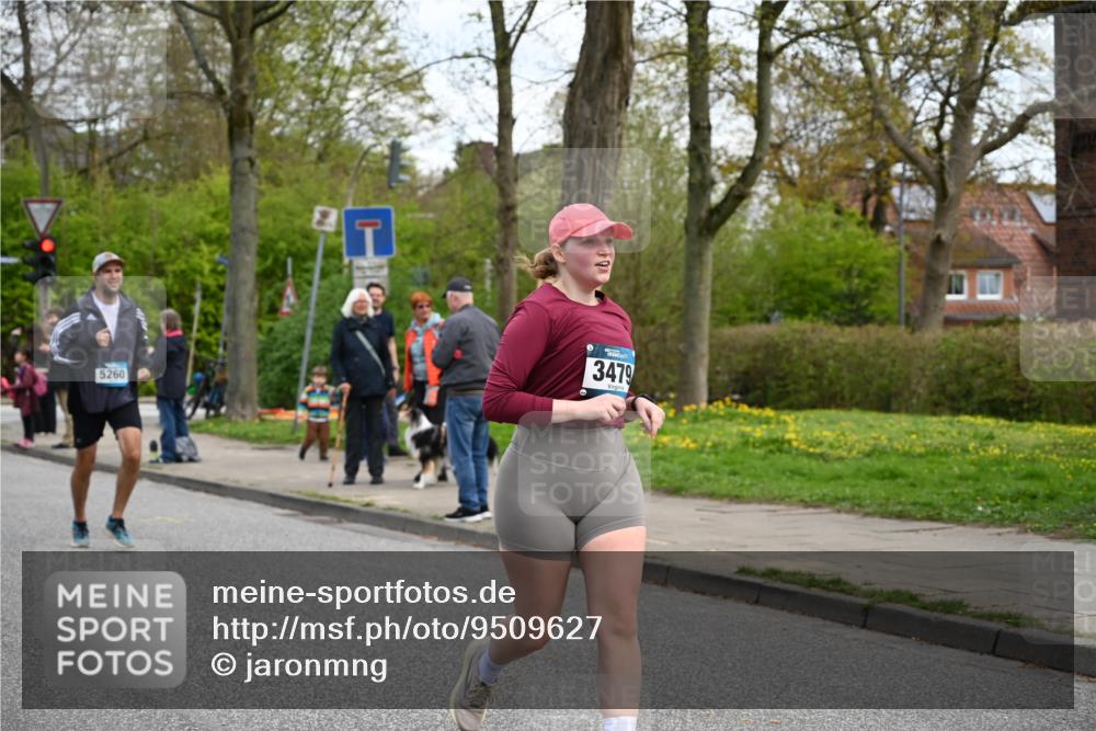12.04.2026 - 45. Internationalen Wilhelmsburger Insellauf J. Mangold http://msf.ph/oto/9509627 12.04.2026 12:58:02 Ziel 2447, 5211, 4968, 2707, 5169, 5214, 4955, 3396, 5228, 5689, 2771, 5687, 2058, 3152, 4535, 5260, 2493, 2550, 3479, 3479, 4873, 4344, 3889, 3309, 5613, 3525, 5422, 3088 meine-sportfotos.de