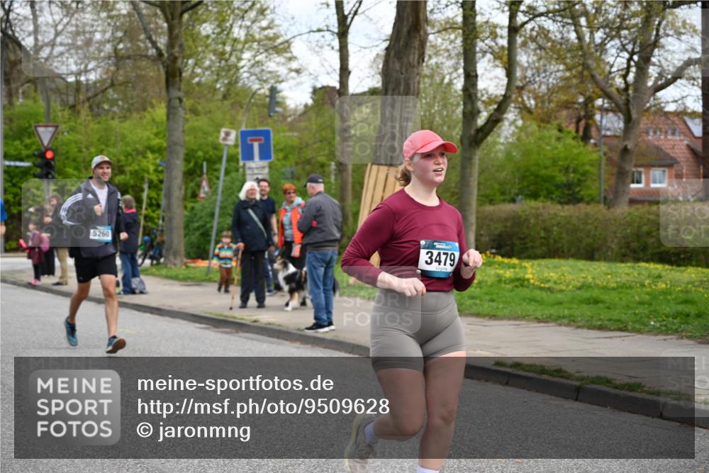 12.04.2026 - 45. Internationalen Wilhelmsburger Insellauf J. Mangold http://msf.ph/oto/9509628 12.04.2026 12:58:02 Ziel 2447, 5211, 4968, 2707, 5169, 5214, 4955, 3396, 5228, 5689, 2771, 5687, 2058, 3152, 4535, 5260, 2493, 2550, 3479, 3479, 4873, 4344, 3889, 3309, 5613, 3525, 5422, 3088 meine-sportfotos.de