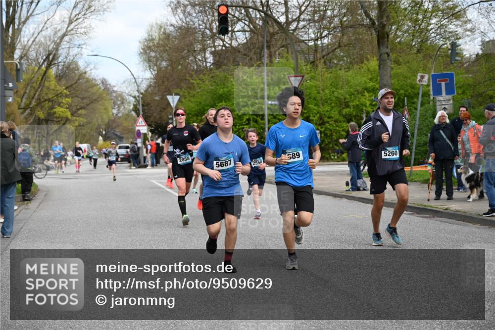 12.04.2026 - 45. Internationalen Wilhelmsburger Insellauf J. Mangold http://msf.ph/oto/9509629 12.04.2026 12:58:02 Ziel 2447, 5211, 4968, 2707, 5169, 5214, 4955, 3396, 5228, 5689, 2771, 5687, 2058, 3152, 4535, 5260, 2493, 2550, 3479, 3479, 4873, 4344, 3889, 3309, 5613, 3525, 5422, 3088 meine-sportfotos.de