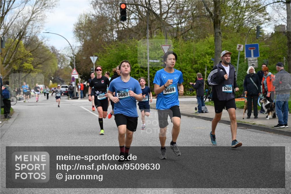 12.04.2026 - 45. Internationalen Wilhelmsburger Insellauf J. Mangold http://msf.ph/oto/9509630 12.04.2026 12:58:03 Ziel 5211, 4968, 2707, 5169, 5214, 4955, 3396, 5228, 5689, 2771, 5687, 2058, 3152, 4535, 5260, 2493, 2550, 3479, 4873, 4344, 3889, 3309, 5613, 3525, 5422, 3088, 3255 meine-sportfotos.de