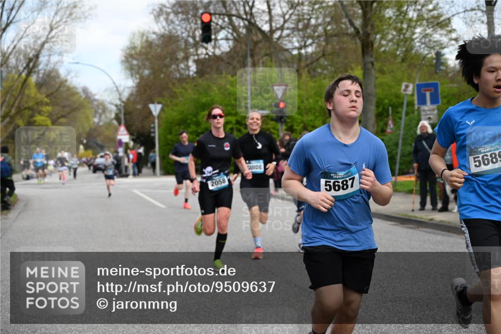 12.04.2026 - 45. Internationalen Wilhelmsburger Insellauf J. Mangold http://msf.ph/oto/9509637 12.04.2026 12:58:04 Ziel 5211, 4968, 2707, 5169, 5214, 4955, 3396, 5228, 5689, 2771, 5687, 2058, 3152, 4535, 5260, 2493, 2550, 3479, 4873, 4344, 3889, 4344, 3889, 3309, 5613, 3525, 5422, 3088, 3255 meine-sportfotos.de