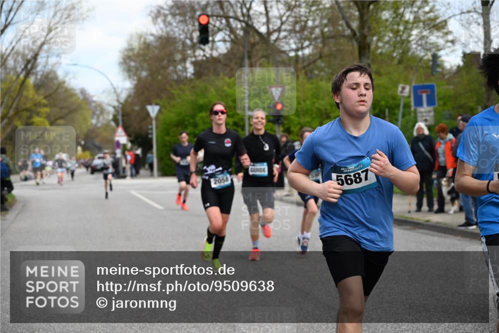 12.04.2026 - 45. Internationalen Wilhelmsburger Insellauf J. Mangold http://msf.ph/oto/9509638 12.04.2026 12:58:04 Ziel 5211, 4968, 2707, 5169, 5214, 4955, 3396, 5228, 5689, 2771, 5687, 2058, 3152, 4535, 5260, 2493, 2550, 3479, 4873, 4344, 3889, 4344, 3889, 3309, 5613, 3525, 5422, 3088, 3255 meine-sportfotos.de