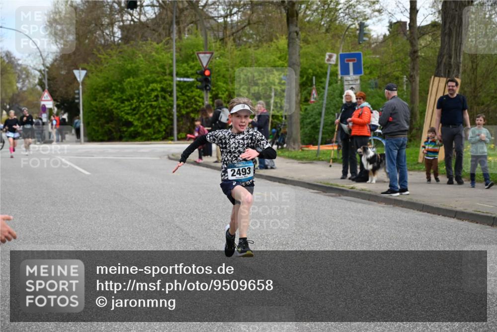 12.04.2026 - 45. Internationalen Wilhelmsburger Insellauf J. Mangold http://msf.ph/oto/9509658 12.04.2026 12:58:08 Ziel 5211, 4968, 2707, 5169, 5214, 4955, 3396, 5228, 5689, 2771, 5687, 2058, 3152, 4535, 5260, 2493, 2550, 3479, 4873, 4873, 4344, 3889, 3309, 5613, 3525, 5422, 3088, 3088, 3255 meine-sportfotos.de