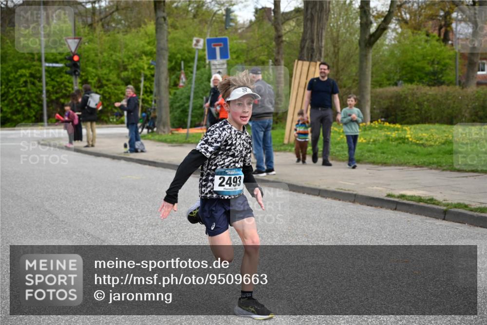 12.04.2026 - 45. Internationalen Wilhelmsburger Insellauf J. Mangold http://msf.ph/oto/9509663 12.04.2026 12:58:08 Ziel 5211, 4968, 2707, 5169, 5214, 4955, 3396, 5228, 5689, 2771, 5687, 2058, 3152, 4535, 5260, 2493, 2550, 3479, 4873, 4873, 4344, 3889, 3309, 5613, 3525, 5422, 3088, 3088, 3255 meine-sportfotos.de