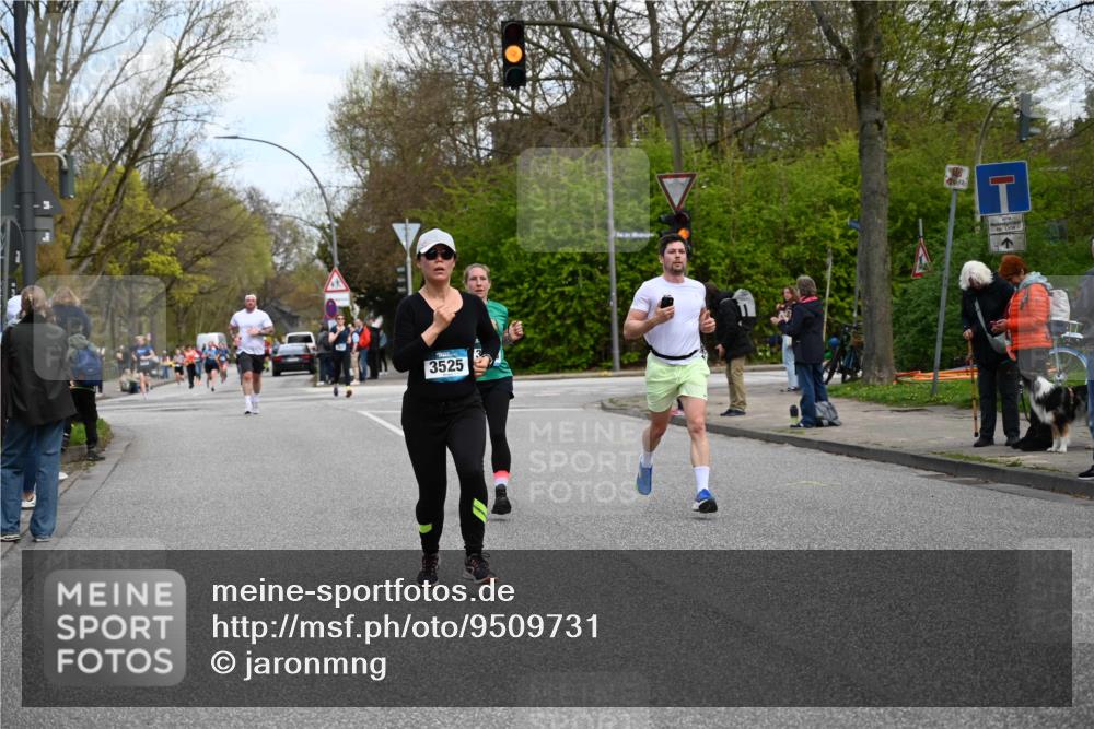 12.04.2026 - 45. Internationalen Wilhelmsburger Insellauf J. Mangold http://msf.ph/oto/9509731 12.04.2026 12:58:24 Ziel 3152, 4535, 5260, 2493, 2550, 3479, 4873, 4344, 3889, 3309, 5613, 3525, 5422, 3088, 3255, 5174, 5846, 3286, 3623, 4822, 2015, 3926, 3728, 4023, 2009, 4875 meine-sportfotos.de