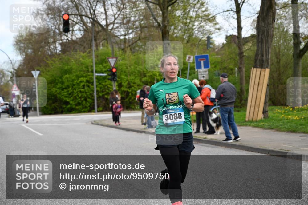 12.04.2026 - 45. Internationalen Wilhelmsburger Insellauf J. Mangold http://msf.ph/oto/9509750 12.04.2026 12:58:26 Ziel 2550, 3479, 4873, 4344, 3889, 3309, 5613, 3525, 5422, 3088, 3255, 5174, 5846, 3286, 3623, 4822, 2015, 3926, 3728, 4023, 2009, 4875, 5276 meine-sportfotos.de