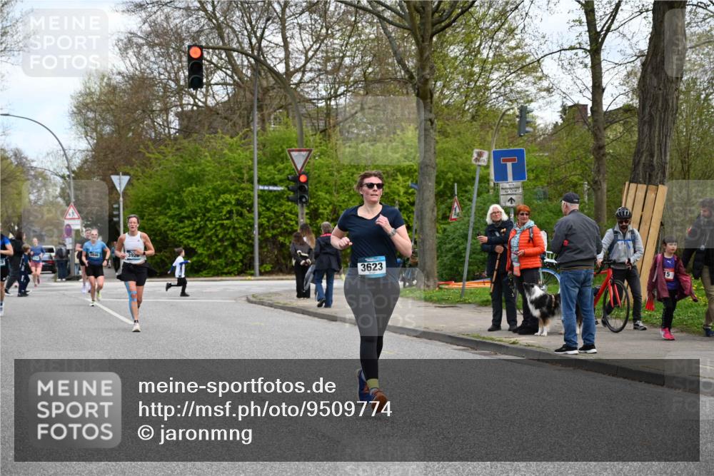 12.04.2026 - 45. Internationalen Wilhelmsburger Insellauf J. Mangold http://msf.ph/oto/9509774 12.04.2026 12:58:35 Ziel 4344, 3889, 3309, 5613, 3525, 5422, 3088, 3255, 5174, 5846, 3286, 3623, 4822, 2015, 3926, 3728, 3728, 4023, 2009, 4875, 5276, 3017, 5111, 5124, 5644, 5718, 2082, 4741, 5191, 4287, 5219, 2068, 3246, 4035 meine-sportfotos.de