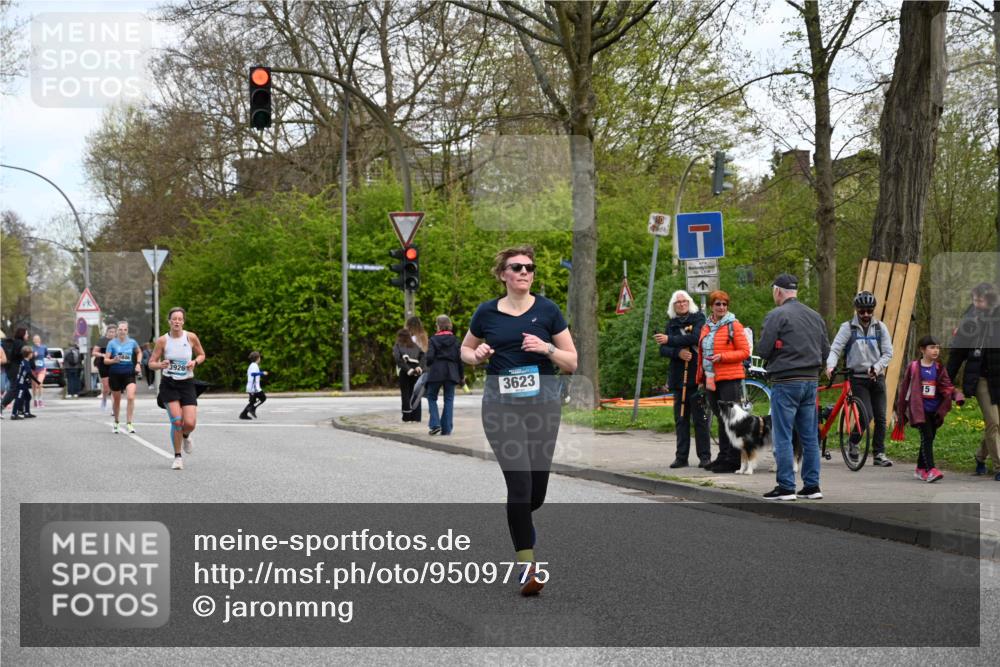 12.04.2026 - 45. Internationalen Wilhelmsburger Insellauf J. Mangold http://msf.ph/oto/9509775 12.04.2026 12:58:35 Ziel 4344, 3889, 3309, 5613, 3525, 5422, 3088, 3255, 5174, 5846, 3286, 3623, 4822, 2015, 3926, 3728, 3728, 4023, 2009, 4875, 5276, 3017, 5111, 5124, 5644, 5718, 2082, 4741, 5191, 4287, 5219, 2068, 3246, 4035 meine-sportfotos.de