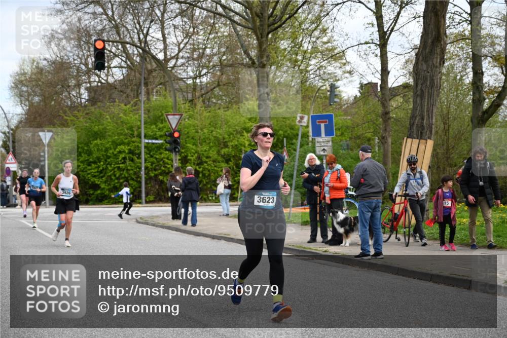 12.04.2026 - 45. Internationalen Wilhelmsburger Insellauf J. Mangold http://msf.ph/oto/9509779 12.04.2026 12:58:36 Ziel 4344, 3889, 3309, 5613, 3525, 5422, 3088, 3255, 5174, 5846, 3286, 3623, 4822, 2015, 3926, 3728, 4023, 2009, 4875, 4023, 2009, 4875, 5276, 3017, 5111, 5124, 5644, 5718, 2082, 4741, 5191, 4287, 5219, 2068, 3246, 4035, 5244, 4128 meine-sportfotos.de