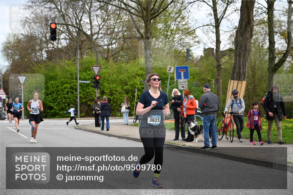 12.04.2026 - 45. Internationalen Wilhelmsburger Insellauf J. Mangold http://msf.ph/oto/9509780 12.04.2026 12:58:36 Ziel 4344, 3889, 3309, 5613, 3525, 5422, 3088, 3255, 5174, 5846, 3286, 3623, 4822, 2015, 3926, 3728, 4023, 2009, 4875, 4023, 2009, 4875, 5276, 3017, 5111, 5124, 5644, 5718, 2082, 4741, 5191, 4287, 5219, 2068, 3246, 4035, 5244, 4128 meine-sportfotos.de