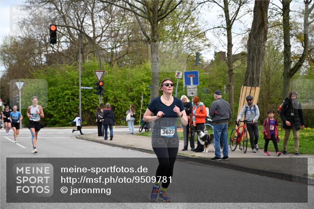 12.04.2026 - 45. Internationalen Wilhelmsburger Insellauf J. Mangold http://msf.ph/oto/9509781 12.04.2026 12:58:36 Ziel 4344, 3889, 3309, 5613, 3525, 5422, 3088, 3255, 5174, 5846, 3286, 3623, 4822, 2015, 3926, 3728, 4023, 2009, 4875, 4023, 2009, 4875, 5276, 3017, 5111, 5124, 5644, 5718, 2082, 4741, 5191, 4287, 5219, 2068, 3246, 4035, 5244, 4128 meine-sportfotos.de