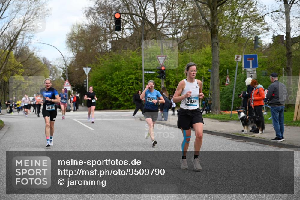 12.04.2026 - 45. Internationalen Wilhelmsburger Insellauf J. Mangold http://msf.ph/oto/9509790 12.04.2026 12:58:39 Ziel 4344, 3889, 3309, 5613, 3525, 5422, 3088, 3255, 5174, 5846, 3286, 3623, 4822, 4822, 2015, 3926, 3728, 4023, 2009, 4875, 5276, 3017, 5111, 5124, 5644, 5718, 2082, 4741, 5191, 4287, 5219, 2068, 3246, 4035, 5244, 4128, 4565, 5079 meine-sportfotos.de