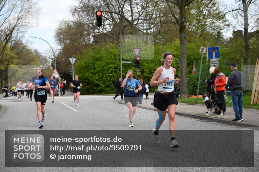 12.04.2026 - 45. Internationalen Wilhelmsburger Insellauf J. Mangold http://msf.ph/oto/9509791 12.04.2026 12:58:39 Ziel 4344, 3889, 3309, 5613, 3525, 5422, 3088, 3255, 5174, 5846, 3286, 3623, 4822, 4822, 2015, 3926, 3728, 4023, 2009, 4875, 5276, 3017, 5111, 5124, 5644, 5718, 2082, 4741, 5191, 4287, 5219, 2068, 3246, 4035, 5244, 4128, 4565, 5079 meine-sportfotos.de