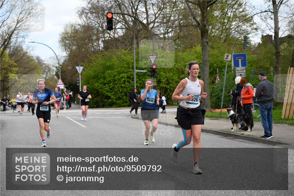 12.04.2026 - 45. Internationalen Wilhelmsburger Insellauf J. Mangold http://msf.ph/oto/9509792 12.04.2026 12:58:39 Ziel 4344, 3889, 3309, 5613, 3525, 5422, 3088, 3255, 5174, 5846, 3286, 3623, 4822, 4822, 2015, 3926, 3728, 4023, 2009, 4875, 5276, 3017, 5111, 5124, 5644, 5718, 2082, 4741, 5191, 4287, 5219, 2068, 3246, 4035, 5244, 4128, 4565, 5079 meine-sportfotos.de