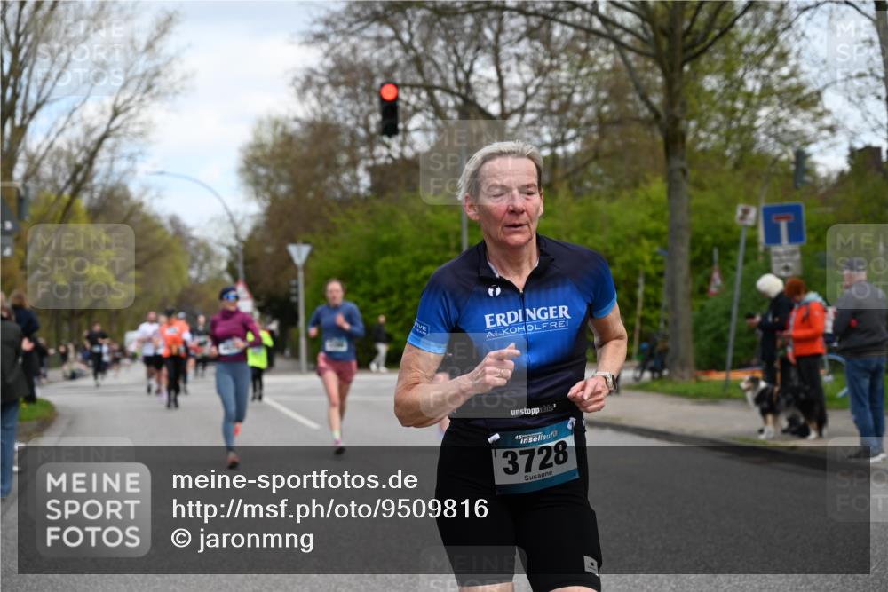 12.04.2026 - 45. Internationalen Wilhelmsburger Insellauf J. Mangold http://msf.ph/oto/9509816 12.04.2026 12:58:43 Ziel 5613, 3525, 5422, 3088, 3255, 5174, 5846, 3286, 3623, 4822, 2015, 3926, 3926, 3728, 4023, 2009, 4875, 5276, 3017, 5111, 5124, 5644, 5718, 2082, 4741, 5191, 5718, 2082, 4741, 5191, 4287, 5219, 2068, 3246, 4035, 5244, 4128, 4565, 5079, 4395, 4187 meine-sportfotos.de