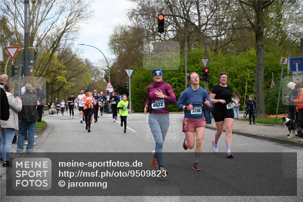 12.04.2026 - 45. Internationalen Wilhelmsburger Insellauf J. Mangold http://msf.ph/oto/9509823 12.04.2026 12:58:45 Ziel 3088, 3255, 5174, 5846, 3286, 3623, 4822, 2015, 3926, 3728, 4023, 2009, 4875, 5276, 3017, 5111, 5124, 5644, 5718, 2082, 4741, 5191, 4287, 5219, 2068, 5219, 2068, 3246, 4035, 5244, 4128, 4565, 5079, 4395, 4187 meine-sportfotos.de