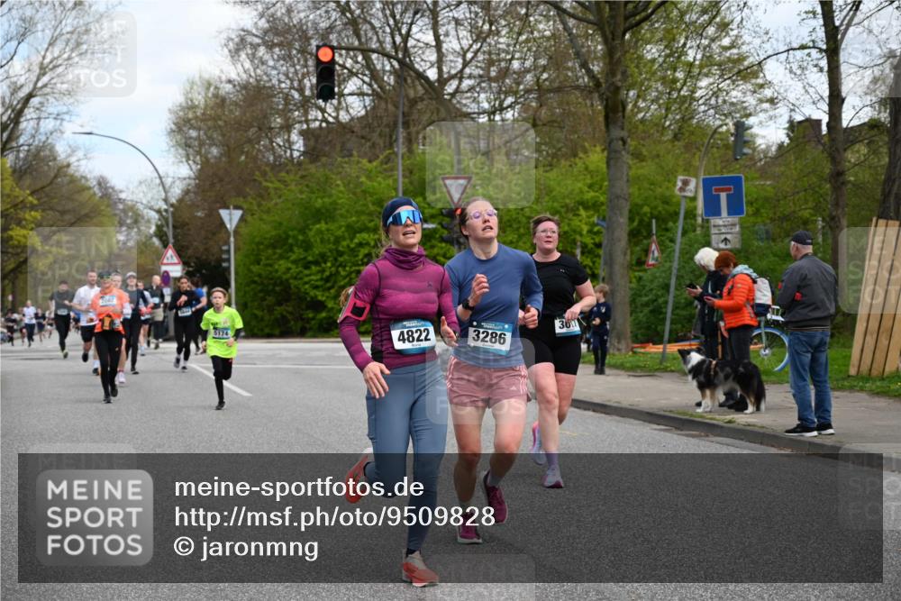 12.04.2026 - 45. Internationalen Wilhelmsburger Insellauf J. Mangold http://msf.ph/oto/9509828 12.04.2026 12:58:45 Ziel 3088, 3255, 5174, 5846, 3286, 3623, 4822, 2015, 3926, 3728, 4023, 2009, 4875, 5276, 3017, 5111, 5124, 5644, 5718, 2082, 4741, 5191, 4287, 5219, 2068, 5219, 2068, 3246, 4035, 5244, 4128, 4565, 5079, 4395, 4187 meine-sportfotos.de