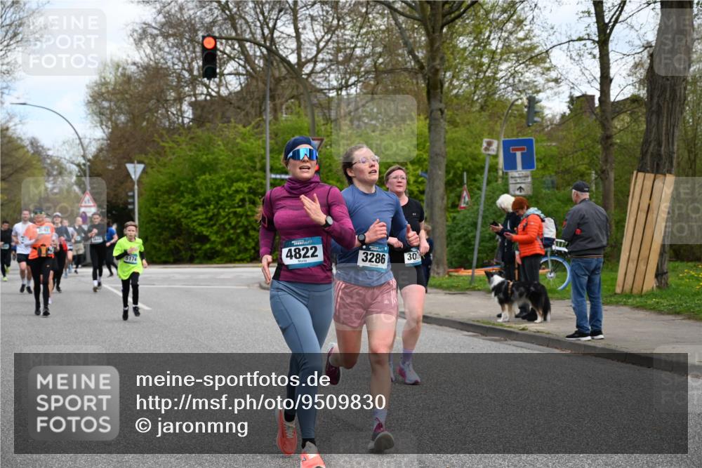 12.04.2026 - 45. Internationalen Wilhelmsburger Insellauf J. Mangold http://msf.ph/oto/9509830 12.04.2026 12:58:45 Ziel 3088, 3255, 5174, 5846, 3286, 3623, 4822, 2015, 3926, 3728, 4023, 2009, 4875, 5276, 3017, 5111, 5124, 5644, 5718, 2082, 4741, 5191, 4287, 5219, 2068, 5219, 2068, 3246, 4035, 5244, 4128, 4565, 5079, 4395, 4187 meine-sportfotos.de