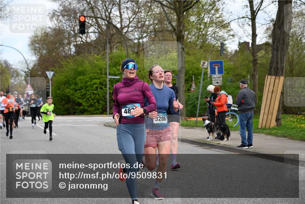 12.04.2026 - 45. Internationalen Wilhelmsburger Insellauf J. Mangold http://msf.ph/oto/9509831 12.04.2026 12:58:45 Ziel 3088, 3255, 5174, 5846, 3286, 3623, 4822, 2015, 3926, 3728, 4023, 2009, 4875, 5276, 3017, 5111, 5124, 5644, 5718, 2082, 4741, 5191, 4287, 5219, 2068, 5219, 2068, 3246, 4035, 5244, 4128, 4565, 5079, 4395, 4187 meine-sportfotos.de