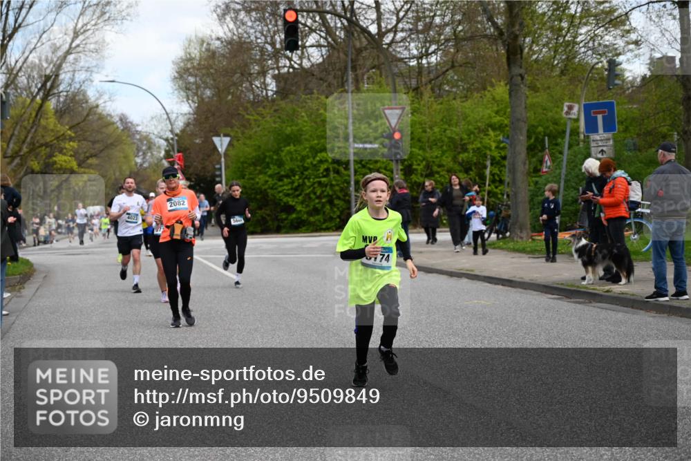 12.04.2026 - 45. Internationalen Wilhelmsburger Insellauf J. Mangold http://msf.ph/oto/9509849 12.04.2026 12:58:48 Ziel 3255, 5174, 5846, 3286, 3623, 4822, 2015, 3926, 3728, 4023, 2009, 4875, 4023, 2009, 4875, 5276, 3017, 5111, 5124, 5644, 5718, 2082, 4741, 5191, 4287, 5219, 2068, 3246, 4035, 5244, 4128, 5244, 4128, 4565, 5079, 4395, 4187, 5067, 2069, 4761 meine-sportfotos.de