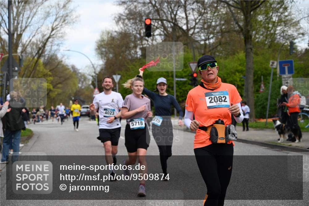 12.04.2026 - 45. Internationalen Wilhelmsburger Insellauf J. Mangold http://msf.ph/oto/9509874 12.04.2026 12:58:51 Ziel 3255, 5174, 5846, 3286, 3623, 4822, 2015, 3926, 3728, 4023, 2009, 4875, 5276, 3017, 5111, 5124, 5644, 5718, 2082, 4741, 5191, 4287, 5219, 2068, 3246, 4035, 5244, 4128, 4565, 5079, 5079, 4395, 4187, 5067, 2069, 4761, 5179, 3192, 5635, 4917, 4171, 4170 meine-sportfotos.de
