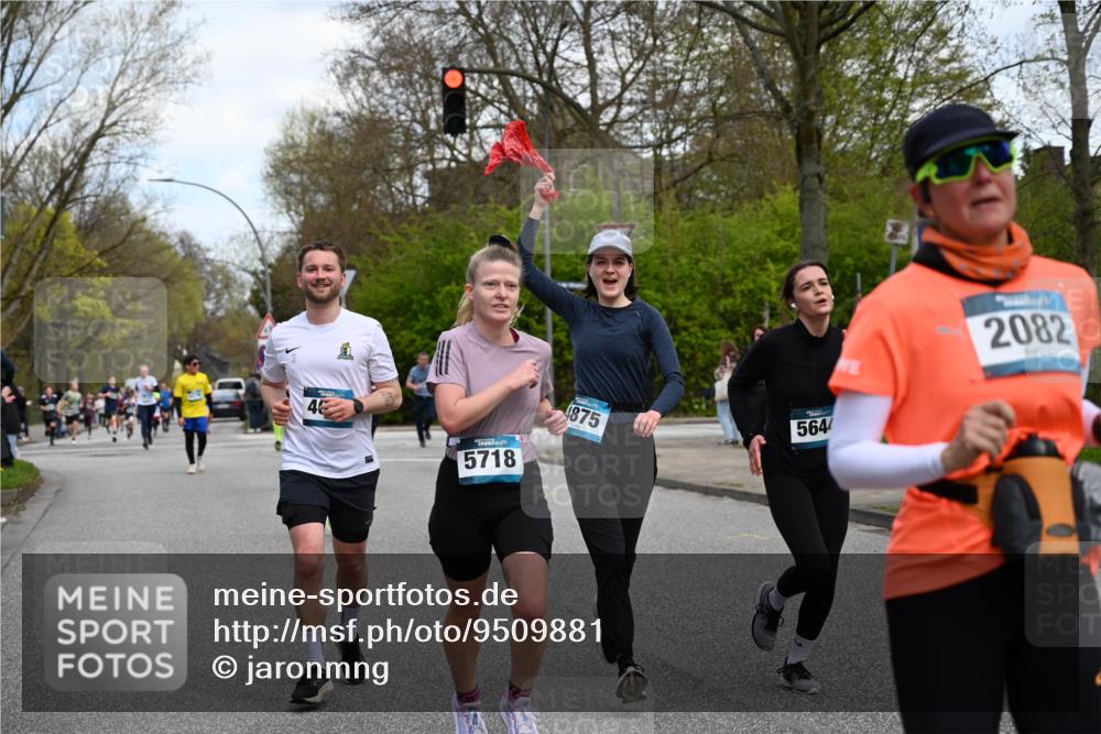12.04.2026 - 45. Internationalen Wilhelmsburger Insellauf J. Mangold http://msf.ph/oto/9509881 12.04.2026 12:58:51 Ziel 3255, 5174, 5846, 3286, 3623, 4822, 2015, 3926, 3728, 4023, 2009, 4875, 5276, 3017, 5111, 5124, 5644, 5718, 2082, 4741, 5191, 4287, 5219, 2068, 3246, 4035, 5244, 4128, 4565, 5079, 5079, 4395, 4187, 5067, 2069, 4761, 5179, 3192, 5635, 4917, 4171, 4170 meine-sportfotos.de