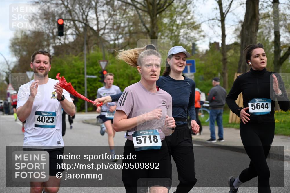 12.04.2026 - 45. Internationalen Wilhelmsburger Insellauf J. Mangold http://msf.ph/oto/9509892 12.04.2026 12:58:52 Ziel 3255, 5174, 5846, 3286, 3623, 4822, 2015, 3926, 3728, 4023, 2009, 4875, 5276, 3017, 3017, 5111, 5124, 5644, 5718, 2082, 4741, 5191, 4287, 5219, 2068, 3246, 4035, 5244, 4128, 4565, 5079, 4395, 4187, 5067, 2069, 4761, 5179, 3192, 5635, 4917, 4171, 4170 meine-sportfotos.de