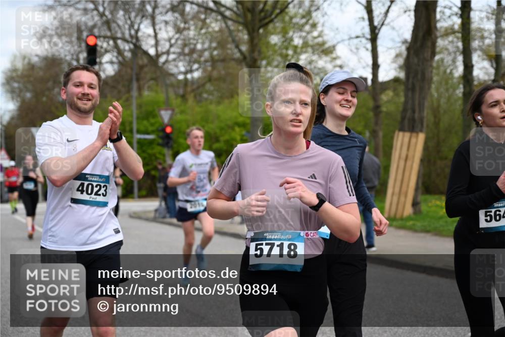 12.04.2026 - 45. Internationalen Wilhelmsburger Insellauf J. Mangold http://msf.ph/oto/9509894 12.04.2026 12:58:53 Ziel 5174, 5846, 3286, 3623, 4822, 2015, 3926, 3728, 4023, 2009, 4875, 5276, 3017, 5111, 5124, 5644, 5111, 5124, 5644, 5718, 2082, 4741, 5191, 4287, 5219, 2068, 3246, 4035, 5244, 4128, 4565, 5079, 4395, 4395, 4187, 5067, 2069, 4761, 5179, 3192, 5635, 4917, 4171, 4170 meine-sportfotos.de